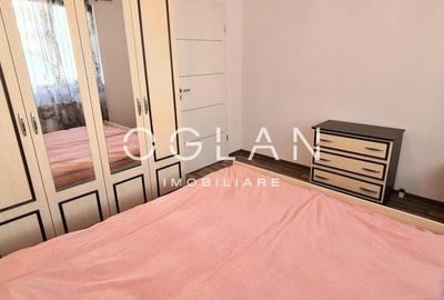 Apartament 3 camere, decomandat, Doamna Stanca - 4