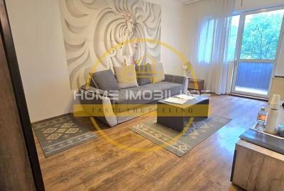 Apartament 3 camere/Zona galata/Decomandat - 2