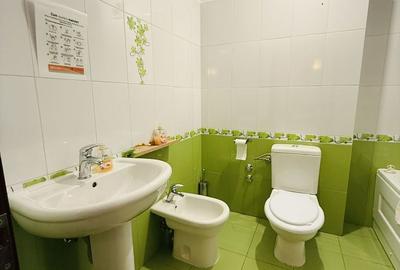 Casă individuală cu 15 camere cu Canalizare în Mehala - 33