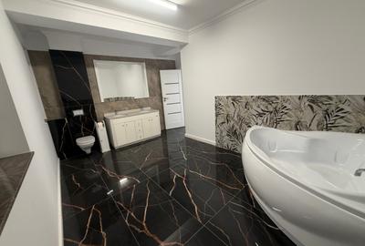 Casă individuală cu 7 camere cu Teren 400 Mp în Aradului - 4