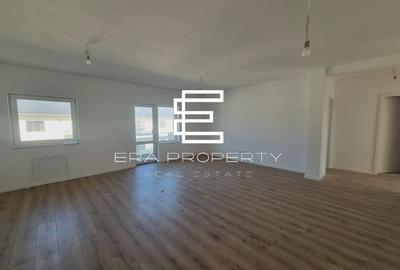 Apartament 3 camere 73 mp , Doamna Stanca, Selimbar - 2