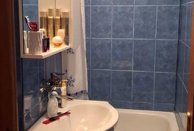 Apartament cu 2 camere decomandat în Micro 21 - 7