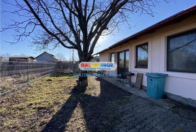 Inchiriere casa  Baicoi Prahova - 17