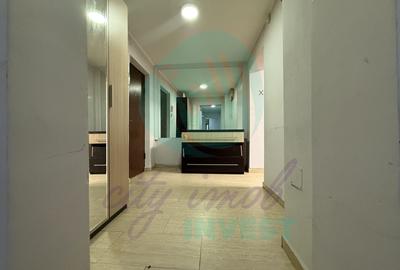 Apartament cu 4 camere decomandat, mobilat în Calea Călărașilor - 7