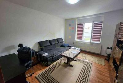 Casă cu 2 camere cu Teren 636 Mp în Fratelia - 1