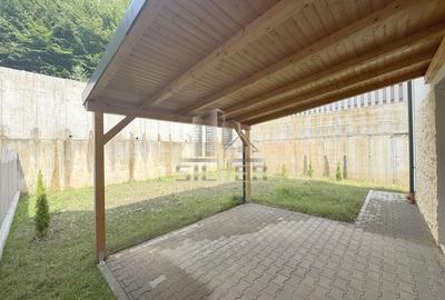 Casa tip duplex premium/CF/zona Tautului. Casa tip duplex premium/CF/zona Tautului. - 2