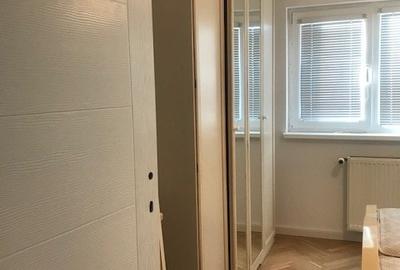 Turda -apartament elegant Turda -apartament elegant - 11