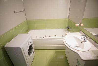 Unirii Splai nr. 9, Confort City, Garsoniera de 45 mp la cheie, ideal investitie - 15
