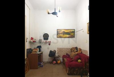 2 Camere Unirii Fantani Principatele Unite 2 Camere Unirii Fantani Principatele Unite - 7