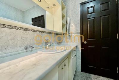 ANSAMBLU SECURIZAT/ IANCU NICOLAE/ ANSAMBLU SECURIZAT/ IANCU NICOLAE/ - 31