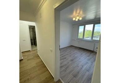Apartament cu 4 camere semidecomandat în Drumul Taberei - 8