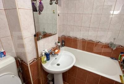 Apartament de vanzare, cu 2 camere, 37 mp, zona Pantelimon - 10
