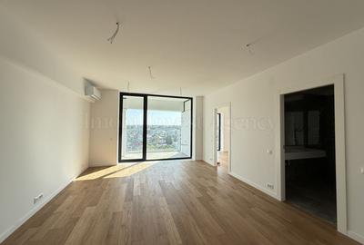 Apartament cu 2 Camere in One Cotroceni Park - 6