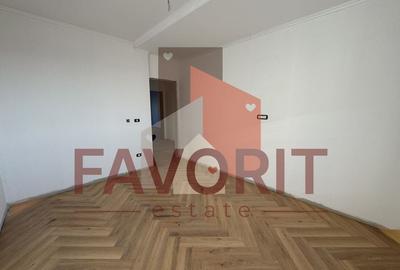 Finisat la cheie. Acces asfaltat. Toate utilitatile Finisat la cheie. Acces asfaltat. Toate utilitatile - 8