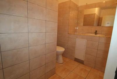 Spa?iu comercial, zona Lido, 77 mp - 3