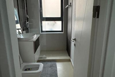 VILA  INDIVIDUALA - 4