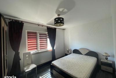 Apartament cu 2 camere semidecomandat în Prundu - 7
