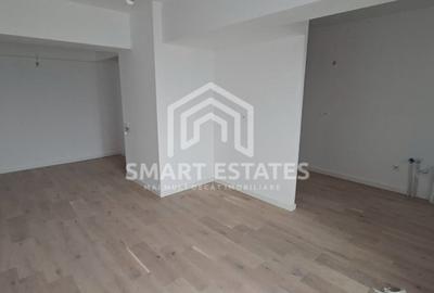 De vanzare 2 camere First Estates Pipera faza 2 - 5