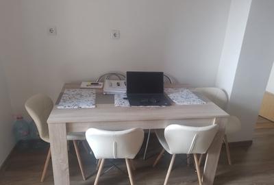 Apartament cu 3 camere decomandat în Sânmartin - 10