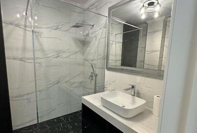 Garsonieră în Titan - 6