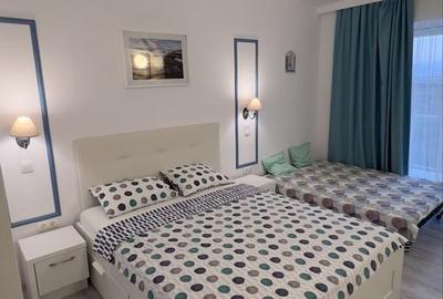 Apartament decomandat în Central - 3