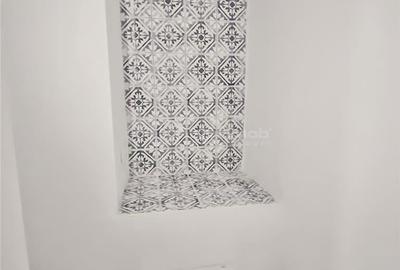 Apartament cu 4 camere decomandat în Central - 5