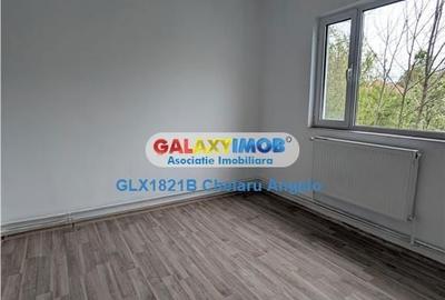 Casă cu 4 camere cu Canalizare în Gruiu - 3
