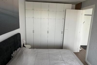 Cloud 9, direct proprietar, prima inchiriere, 2 camere - 3