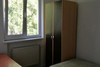 Apartament cu 3 camere decomandat în Tudor - 5