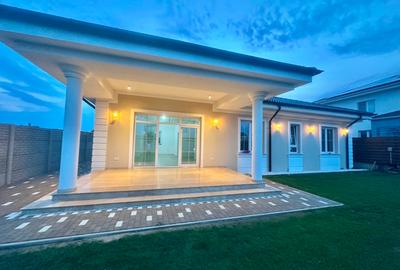Proprietar casa Via carmina-Harvest - 3
