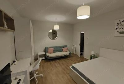 Studio elegant I Loc de Parcare inclus I Zona Aradului