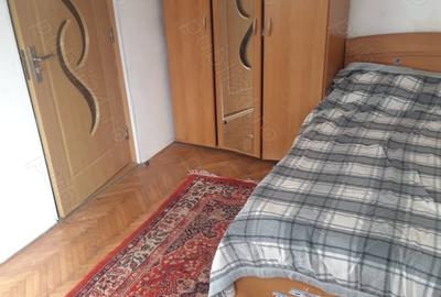 Apartament cu 2 camere semidecomandat în Săsar - 1