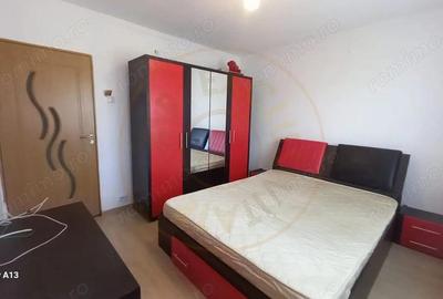 De Inchiriat Apartament 2 camere Pitesti - Tudor Vladimirescu - 6