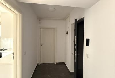 Apartament decomandat în Fundeni - 5