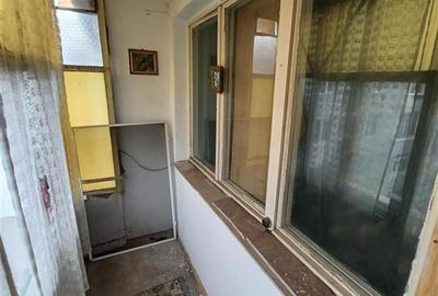Apartament cu 2 camere semidecomandat în Independenței - 6