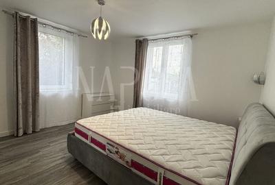 Casă individuală cu 5 camere cu Canalizare în Dâmbul Rotund - 12