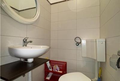 Oferta Rara! Apartament 4 Camere Decomandat Langa Iullius Mall - 13