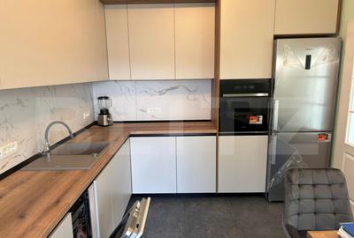 Casă cu 4 camere cu Teren 519 Mp în Ghiroda - 7