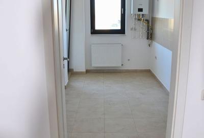 Apartament cu 2 camere decomandat în Militari - 13