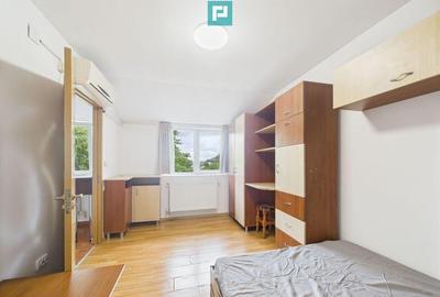 Garsoniera mobilata, utilata, investi?ie ideala! - 4