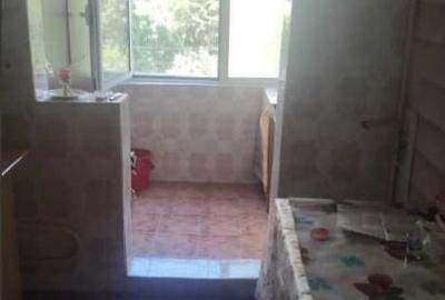 Apartament de 3 camere, zona linistita – la 5 minute de metrou 1 Decembrie - 4