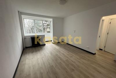 2 Camere | Etaj Intermediar | Renovare 2025 | Instalatii Noi - 1