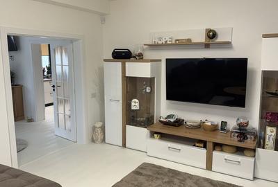 Casă individuală cu 3 camere cu Teren 800 Mp în Berceni - 7