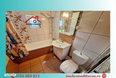 Apartament cu 2 camere decomandat în Ștefan cel Mare - 4