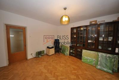 Apartament cu 2 camere în Domenii - 6