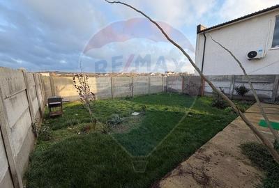 Casa  in zona Bariera Valcii - 14