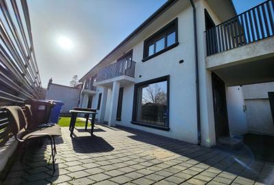 Casă cu 4 camere în Colentina - 1