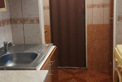 Apartament cu 2 camere în Rogerius