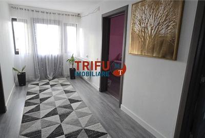 Casă de vânzare în Micești S+P+M 198mp - 7