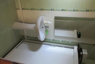 Casă cu 4 camere cu Teren 500 Mp în Vulcan - 8